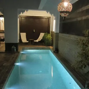 https://riad-amin.marrakeshhotelsmorocco.com