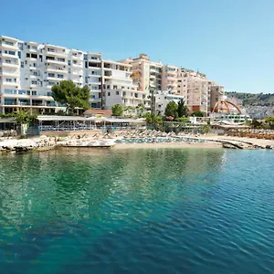 oceanic-overview-suites.albaniahotels.org/