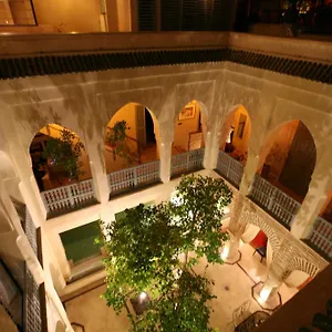 https://riad-misria.marrakeshhotelsmorocco.com