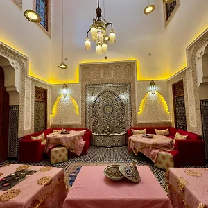 dar-bab-guissa.hotelfesmorocco.com/